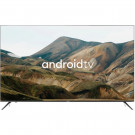 Телевизор KIVI 65U740LB New Телевизор KIVI 65U740LB New