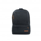 Рюкзак для ноутбука Promate Drake 15.6"  Рюкзак для ноутбука Promate Drake 15.6"