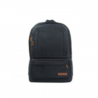 Рюкзак для ноутбука Promate Drake 15.6"  Рюкзак для ноутбука Promate Drake 15.6"