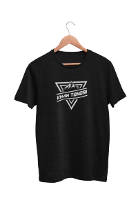 Футболка Khan-Tengri "Khan Tengri"