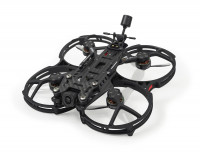 Квадрокоптер GEPRC CineLog35 V2 HD с O3 Air Unit