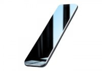 Корпус для SSD-диска Baseus Full Speed Series SSD Enclosure Корпус для SSD-диска Baseus Full Speed Series SSD Enclosure