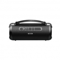 Портативная колонка Remax RB-M43 Gwens
