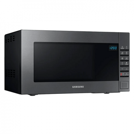 Микроволновая печь Samsung ME88SUG/BW