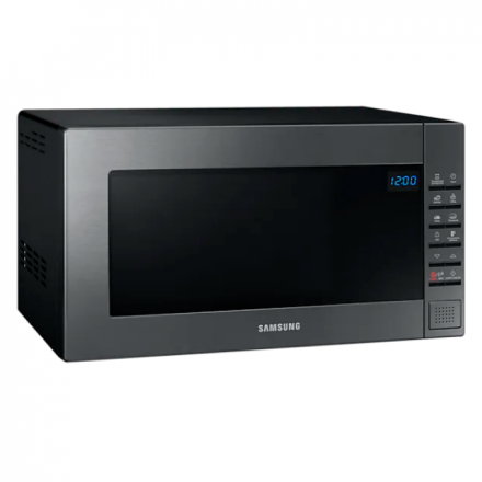 Микроволновая печь Samsung ME88SUG/BW