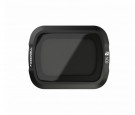 Нейтральный фильтр ND8 DJI Osmo Pocket / Pocket 2 (Freewell) Нейтральный фильтр ND8 DJI Osmo Pocket / Pocket 2 (Freewell)