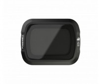 Нейтральный фильтр ND8 DJI Osmo Pocket / Pocket 2 (Freewell)