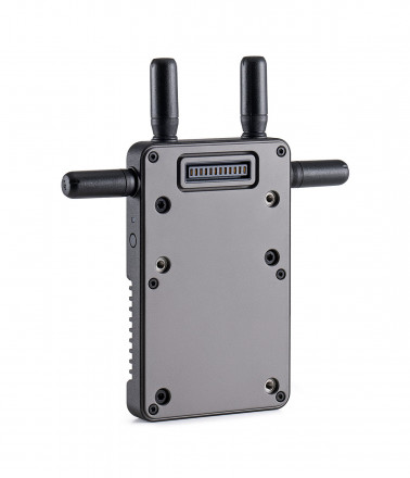 Видеопередатчик DJI Ronin 4D