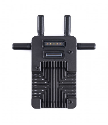 Видеопередатчик DJI Ronin 4D