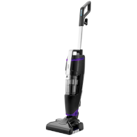 Вертикальный пылесос Kitfort KT-575 