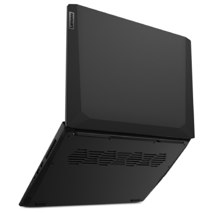 Ноутбук Lenovo IdeaPad Gaming 3 15ACH6 (82K201QPRK) New