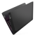 Ноутбук Lenovo IdeaPad Gaming 3 15ACH6 (82K201QPRK) New