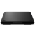 Ноутбук Lenovo IdeaPad Gaming 3 15ACH6 (82K201QPRK) New