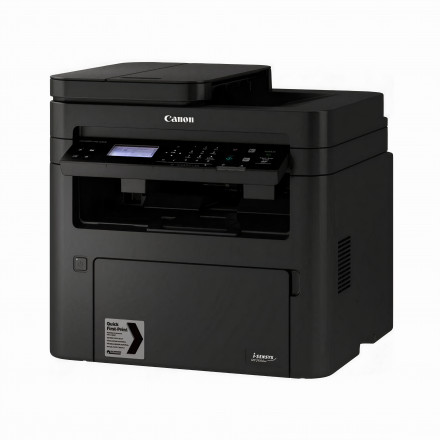 МФУ Canon i-SENSYS MF272DW