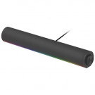 Саундбар Redmi (ASB02A) для компьютеров  Саундбар Redmi (ASB02A) для компьютеров