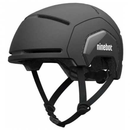 Велосипедный шлем Xiaomi Ninebot Helmet (NB-400)