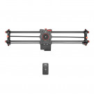 Слайдер для Смартфона/Фотоаппарата Yelangu  Слайдер для Смартфона/Фотоаппарата Yelangu