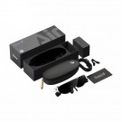 Очки Дополненной Реальности Rokid Air Очки Дополненной Реальности Rokid Air