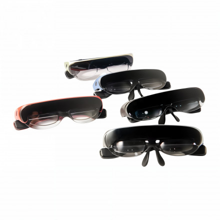 Очки Дополненной Реальности Rokid Air