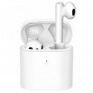НАУШНИКИ XIAOMI TRUE WIRELESS EARPHONES 2S НАУШНИКИ XIAOMI TRUE WIRELESS EARPHONES 2S