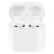 НАУШНИКИ XIAOMI TRUE WIRELESS EARPHONES 2S