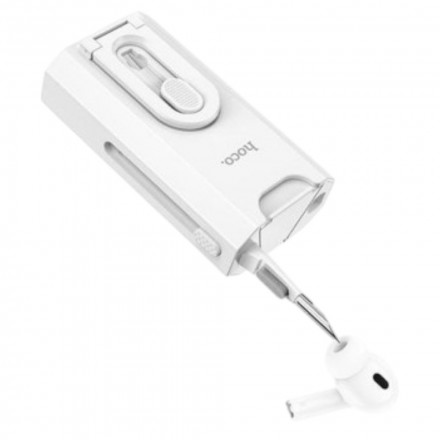 Многофункциональный Набор для Чистки Оргтехники Hoco DI35