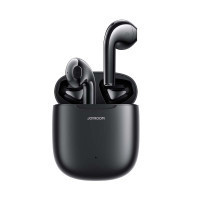 Беспроводные Наушники JOYROOM JR-T13