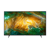 LED телевизор Sony KD65XH8096BR2 