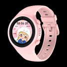 Детские умные часы с GPS трекером LAGENIO K5 4G для детей