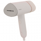 РУЧНОЙ ОТПАРИВАТЕЛЬ ДЛЯ ОДЕЖДЫ PHILIPS STH3020/10 РУЧНОЙ ОТПАРИВАТЕЛЬ ДЛЯ ОДЕЖДЫ PHILIPS STH3020/10
