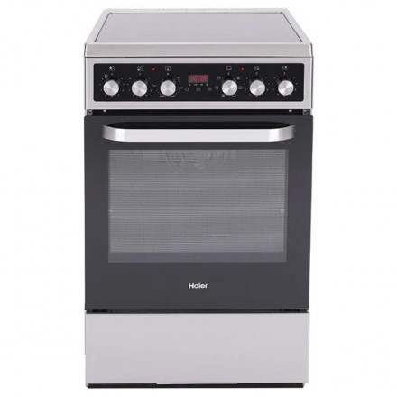 Электрическая плита Haier HCX-5CDPX1 New