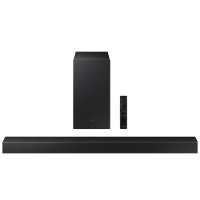 Саундбар Samsung HW-A450/RU Саундбар Samsung HW-A450/RU