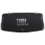ПОРТАТИВНАЯ КОЛОНКА JBL XTREME 3