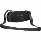 ПОРТАТИВНАЯ КОЛОНКА JBL XTREME 3 ПОРТАТИВНАЯ КОЛОНКА JBL XTREME 3