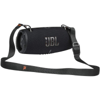 ПОРТАТИВНАЯ КОЛОНКА JBL XTREME 3