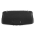 ПОРТАТИВНАЯ КОЛОНКА JBL XTREME 3