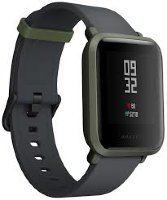 Умные часы Xiaomi Amazfit Bip Умные часы Xiaomi Amazfit Bip