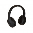 Bluetooth-наушники Borofone BO19 Bluetooth-наушники Borofone BO19