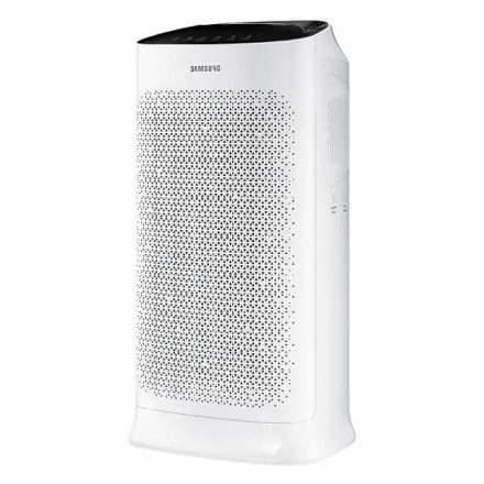 ОЧИСТИТЕЛЬ ВОЗДУХА SAMSUNG AX60T5080WD/ER