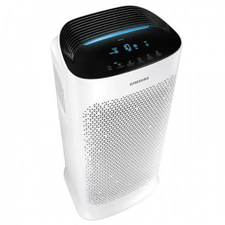 ОЧИСТИТЕЛЬ ВОЗДУХА SAMSUNG AX60T5080WD/ER