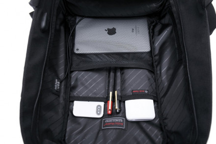 Рюкзак Arctic Hunter 1590