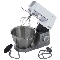 КУХОННАЯ МАШИНА KENWOOD KVC5100T КУХОННАЯ МАШИНА KENWOOD KVC5100T