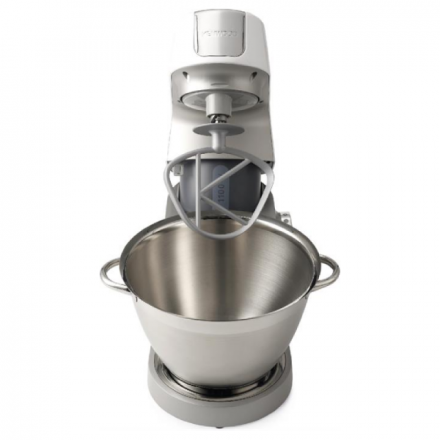 КУХОННАЯ МАШИНА KENWOOD KVC5100T