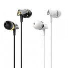 Наушники Borofone CM2 Наушники Borofone CM2