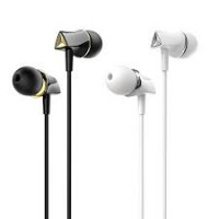 Наушники Borofone CM2 Наушники Borofone CM2