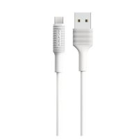 USB  кабель Borofone BX1 