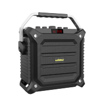 Bluetooth Колонка Vimu K3H (100W)