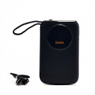 Повербанк Hoco Q19 (30W) Повербанк Hoco Q19 (30W)