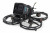 Квадрокоптер GEPRC CineLog35 V2 HD с RunCam Link