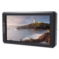 Накамерный монитор  Feelworld F6 Plus 3D LUT Touch Screen (5.5")